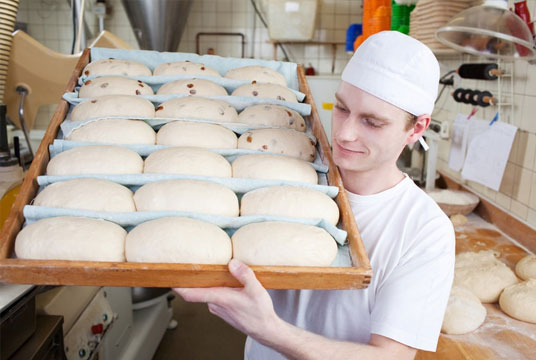 AST67_boulanger_patissier-01