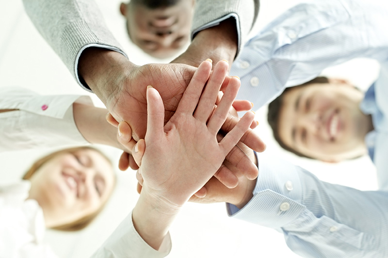 AST67_equipes_pluridisciplinaires