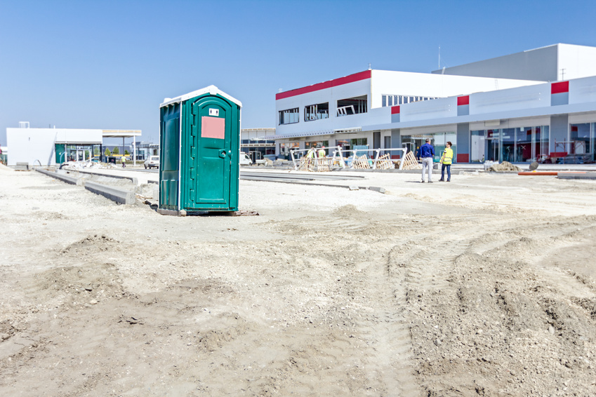 AST67_hygiene_chantier