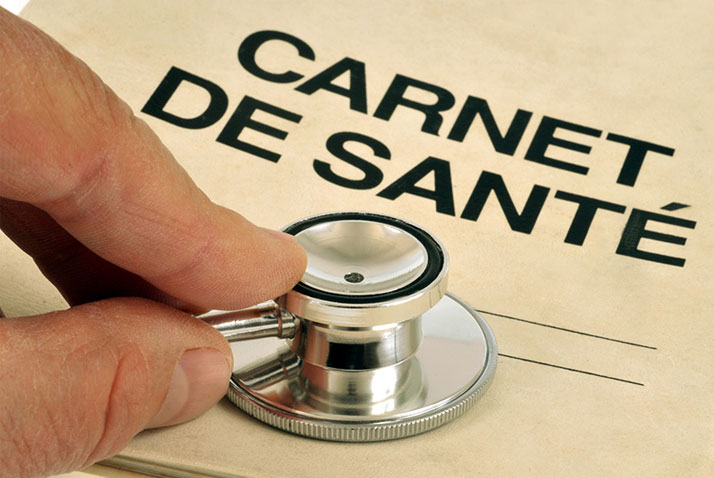 Préparez votre visite