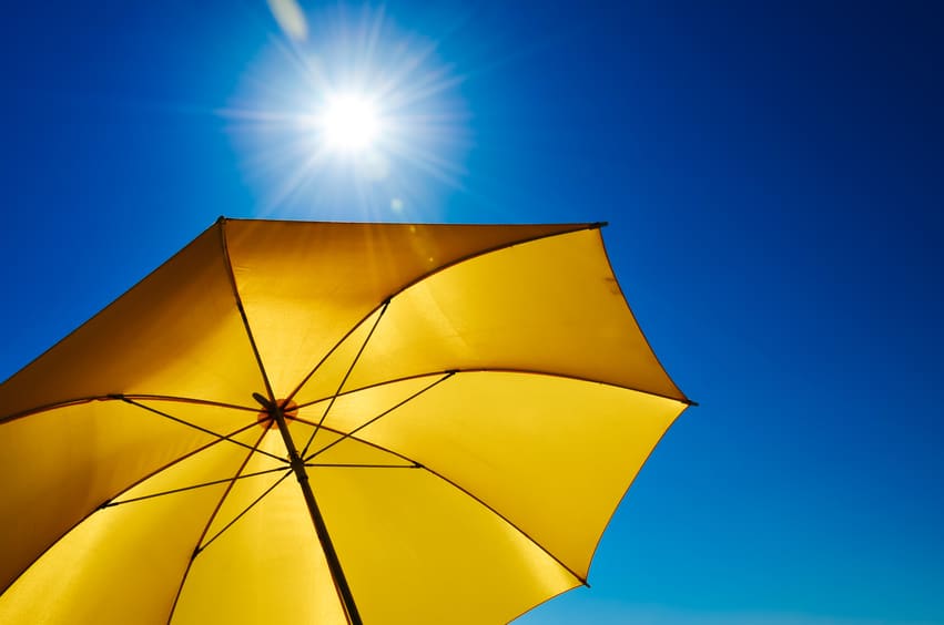 travail-chaleur-canicule