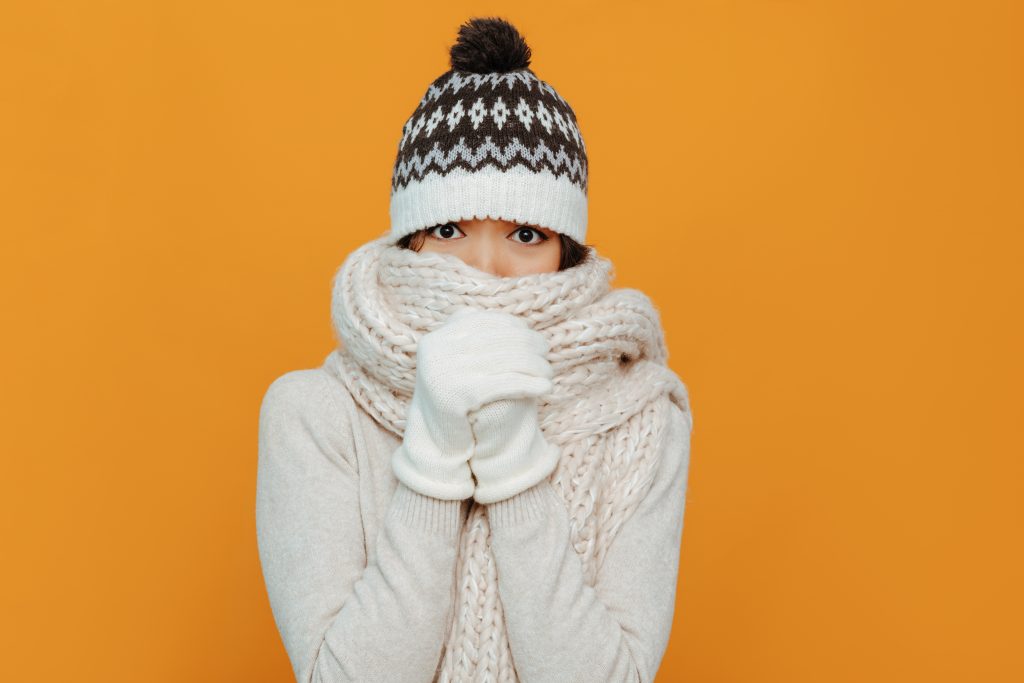 AdobeStock_233139575-1024x683