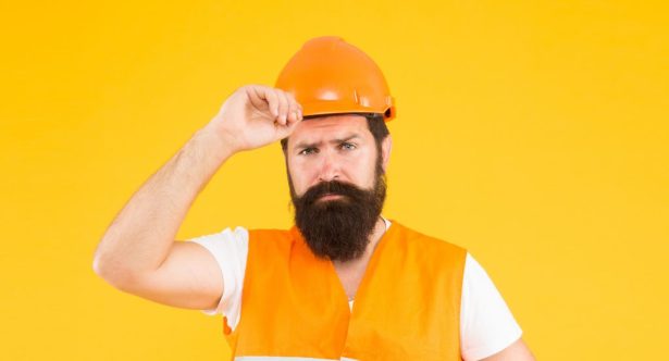 AdobeStock_283405445-1024×552