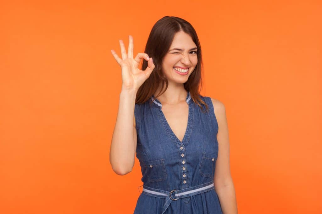 AdobeStock_330713050-1024x683