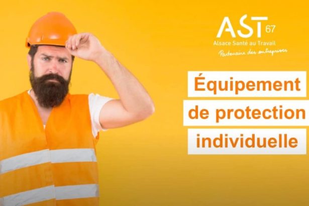 actu-0107