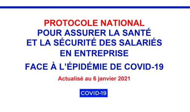 actu-0701