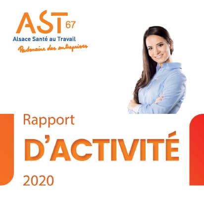 actu-0707