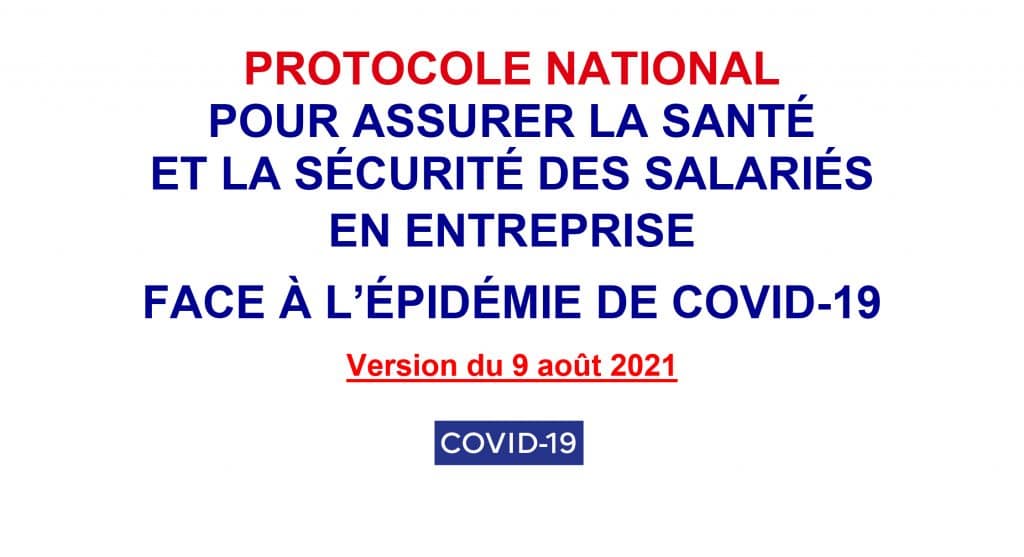 actu-0908-2