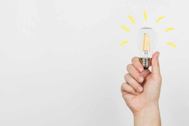 hand-with-idea-lightbulb-1024×683