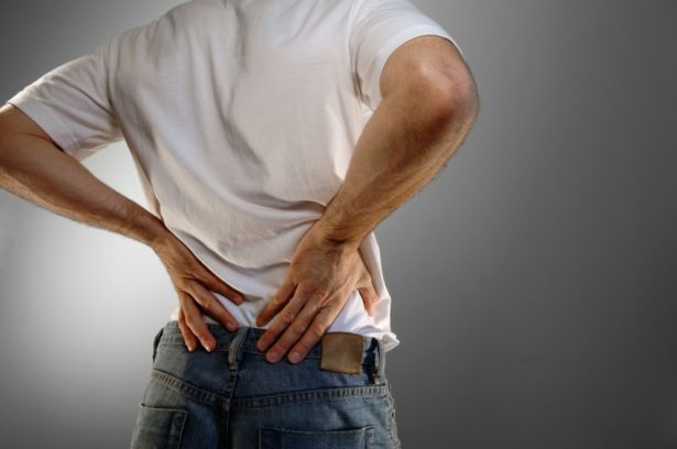 iStock_000004180518Small