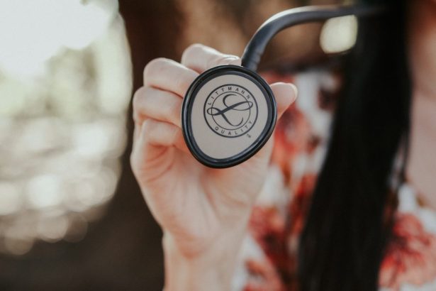 leslie-reagan-bodin-537905-unsplash-1024×683