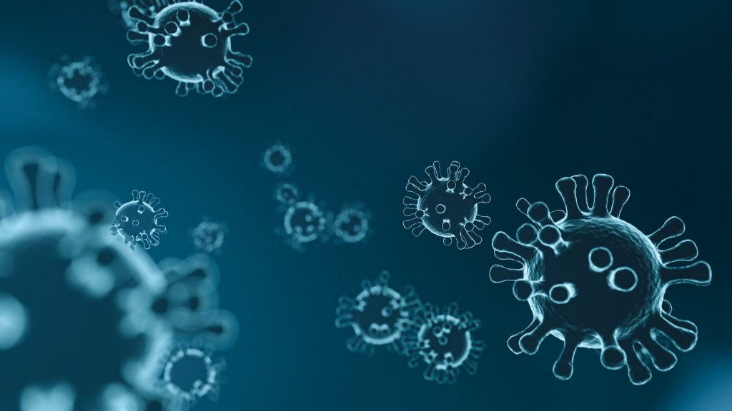 virus-4835301_1920-1024x576