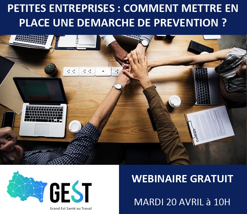 webinaire_GEST_prevention_20avril2021