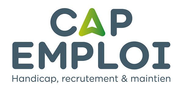 cap-emploi