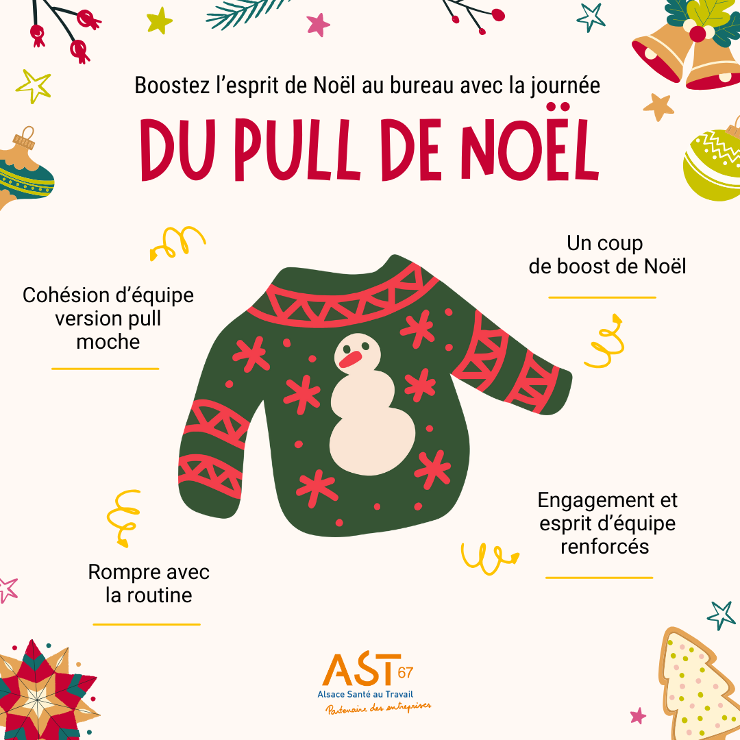 CA - pull