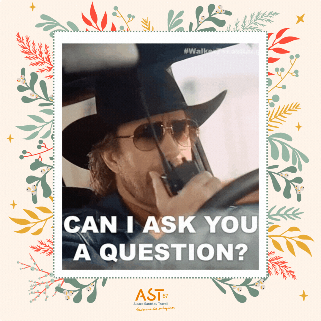QUESTION