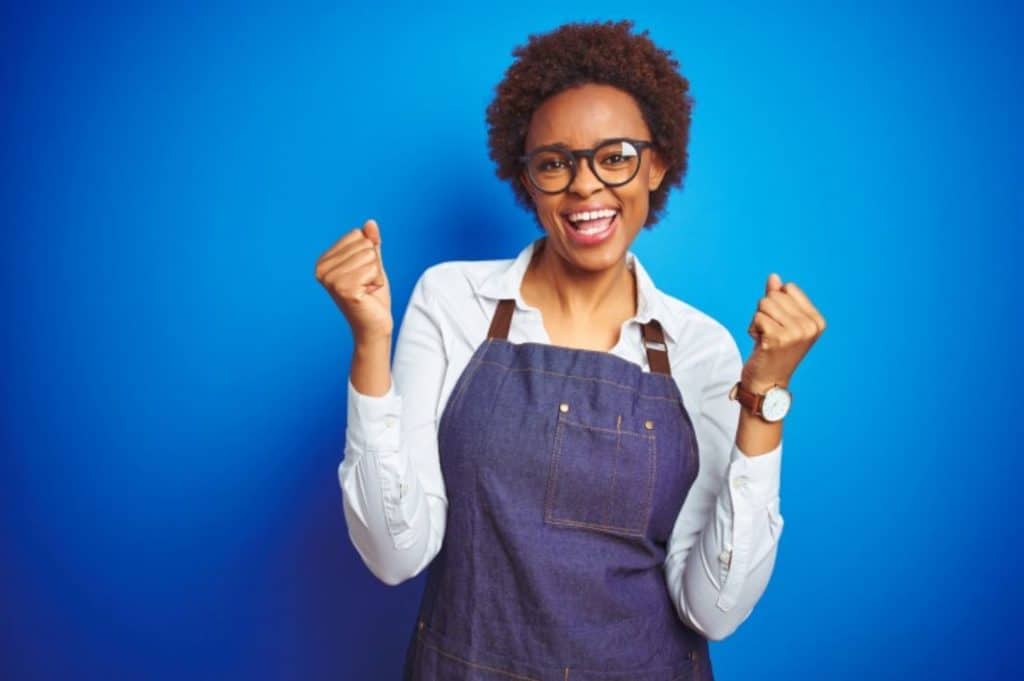 La prévention des risques professionnels